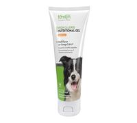 Tomlyn NutriCal Tube Dog 4.25oz
