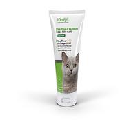 Tomlyn Products CTM06809 Laxatone Tuna Flavored Family Size