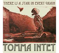 Tomma Intet - There is a Star in Every Grain / Sirens [VINYL]