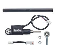 TOMMASELLI Racing Quick Shifter Kit - Ducati Panigale V4