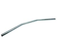 TOMMASELLI Tourism Handlebar