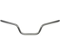 TOMMASELLI Tourism Handlebar