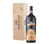 Tommasi Amarone della Valpolicella Classico Magnum 2019, 1.5 L