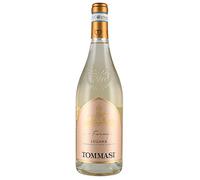 Tommasi Le Fornaci Lugana 2016