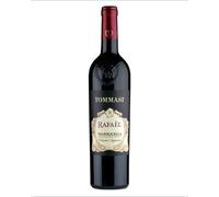 Tommasi Rafael Valpolicella Classico Superiore 2020, 75 cl