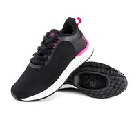 Tommaso Cycling Shoes Women-Outdoor Cycling Shoes Women-Women Specialized Bike Shoes- Walkable Cycling Shoes-Women SPD Cycling Shoes-Indoor Cycling Shoes Women SPD-Peloton Shoes-SPD Cleat Installed