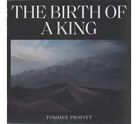 Tommee Profitt - The Birth Of A King