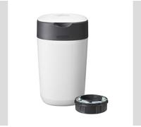 Sangenic 250790309 diaper pail