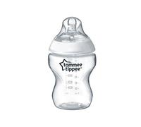 Tommee Tippee 1-Pack Closer to Nature 270ml Bottle