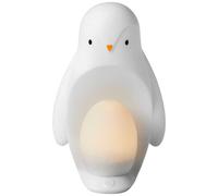 Tommee Tippee Penguin 2 v 1 night light 2-in-1 1 pc