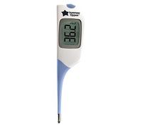 Tommee Tippee 2-in-1 Thermometer