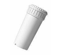 Tommee Tippee 423712 Closer to Nature Prep Replacement Water Filter for Baby