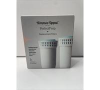 Tommee Tippee Closer to Nature Replacement Filter 2Pk