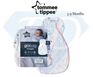 Tommee Tippee 49105601 Sleeping Bag