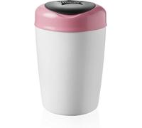 Tommee Tippee Sangenic Tec Nappy Disposal Bin with 1 Refill