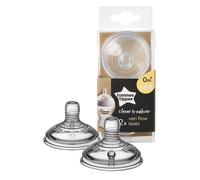 Tommee Tippee Sangenic Tec Nappy Disposal Bin with 1 Refill