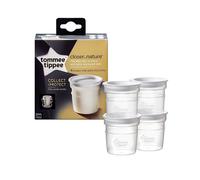 Tommee Tippee Accessories Sangenic Nappy Sacks Disposal Bin Tub & Cassette Baby