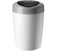 Tommee Tippee Sangenic Tec Nappy Disposal Bin with 1 Refill