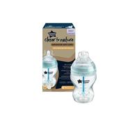 Tommee Tippee Advanced Anti-Colic Bottle 260ml