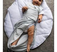 Tommee Tippee AllSeason Baby Sleep Bag 1836 m The Original Grobag Deve
