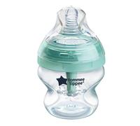 Tommee Tippee Advanced Anti-Colic Baby Bottle, 150 ml, 1 count