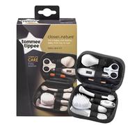 Tommee Tippee Baby Care Set