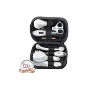 Tommee Tippee Baby Care Set, One Colour One Colour