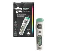 Tommee Tippee Baby Digital Forehead Thermometer Non Contact 2 Seconds Reading
