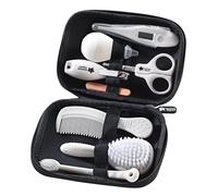 NEW Healthcare Kit for Baby