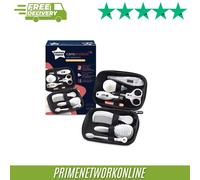Tommee Tippee Baby Healthcare & Grooming Kit 100% ORIGINAL ⭐⭐⭐⭐⭐