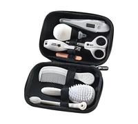 Tommee Tippee, Baby Healthcare Kit