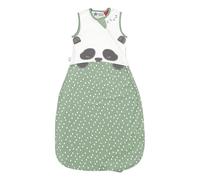 Tommee Tippee Baby Sleep Bag, The Original Grobag, Hip-Healthy Design, Soft Cotton-Rich Fabric, 18-36m, 1.0 TOG, Sleeping Pip