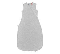 Sleep Bag, 2.5 Tog, Sky Grey Marl 18-36m Tommee Tippee Mid Grey One Size