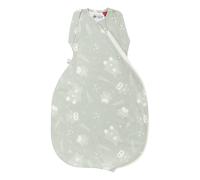 Tommee Tippee Baby Sleep Bag for Newborns, The Original Grobag Swaddle Bag, Hip-