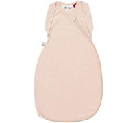 Tommee Tippee Baby Sleep Bag for Newborns, The Original Grobag Swaddle Bag, Hip-Healthy Design, Soft Cotton-Rich Fabric, 0-3m,...