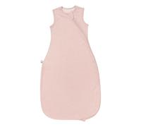 Tommee?Tippee?Baby Sleep Bag, The Original?Grobag, Hip-Healthy Design, Soft Cotton-Rich Fabric, 6-18m, 1.0 TOG, Blush
