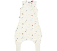 Tommee Tippee Baby Sleep Bag with Legs, The Original Grobag Steppeebag, Baby Romper Suit, Hip-Healthy Design, Soft Cotton-Rich...