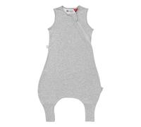 Tommee Tippee Baby Sleep Bag with Legs, The Original Grobag Steppeebag, Baby Romper Suit, Hip-Healthy Design, Soft Cotton-Rich Fabric, 18-36m, 1.0