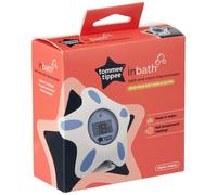 Tommee Tippee Bath and Room Thermometer