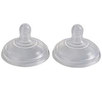 Tommee Tippee Bottle Nipple