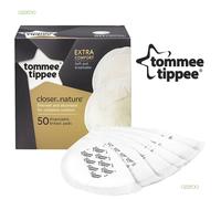 Tommee Tippee Breast Pads