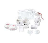 Tommee Tippee Breastfeeding Starter Kit
