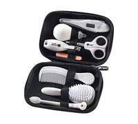 Tommee Tippee Care Protect Baby Healthcare Kit