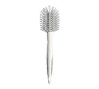 Tommee Tippee C2N Closer to Nature Cleaning Brush cleaning brush Blue 1 pc