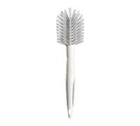 Tommee Tippee Closer to Nature 2-in-1 Baby Bottle Brush (Assorted)