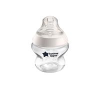 Tommee Tippee Closer to Nature Baby Bottle 150ml