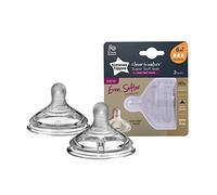 Tommee Tippee Fast Flow Teats