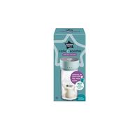 Tommee Tippee - Colic Soothe Milk Air Remover