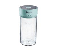 Tommee Tippee Colicsoothe, A Completely Natural, Non-Invasive Way to Remove Air