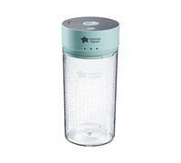 Tommee Tippee - Colic Soothe Milk Air Remover